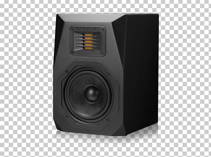 Loudspeaker Subwoofer Audio Surround Sound PNG, Clipart, Audio, Audio Equipment, Electronic Device, Electronics, Frequency Free PNG Download