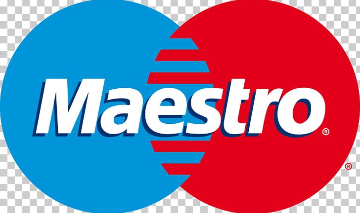 Maestro Debit Card V Pay Mastercard Credit Card PNG, Clipart, Area, Bank Card, Brand, Card Security Code, Circle Free PNG Download
