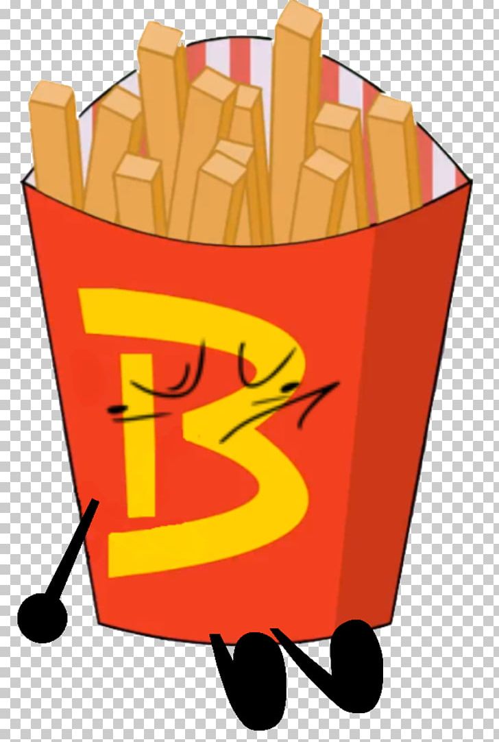 McDonald's French Fries Fast Food PNG, Clipart, Fast Food, Food, Food Drinks, French Fries, Fries Free PNG Download