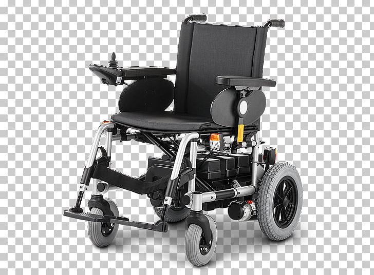 Meyra-Ortopedia Kft. Wheelchair Megyeri Way MEOSZ PNG, Clipart, Baby Transport, Chair, Electricity, Free, Health Beauty Free PNG Download