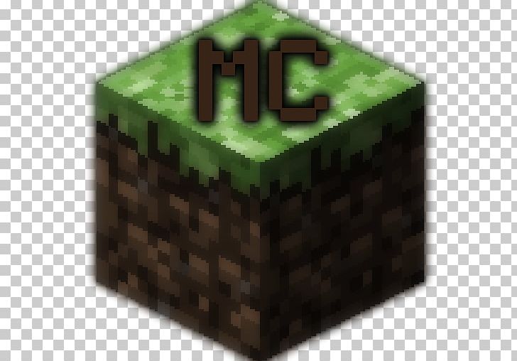 minecraft pocket edition free download for mac