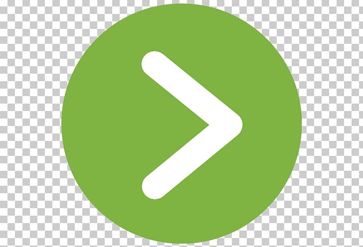 Node.js Computer Software Loopback JavaScript Strongloop PNG, Clipart, Angle, Angularjs, Application Programming Interface, Barnum, Bluemix Free PNG Download