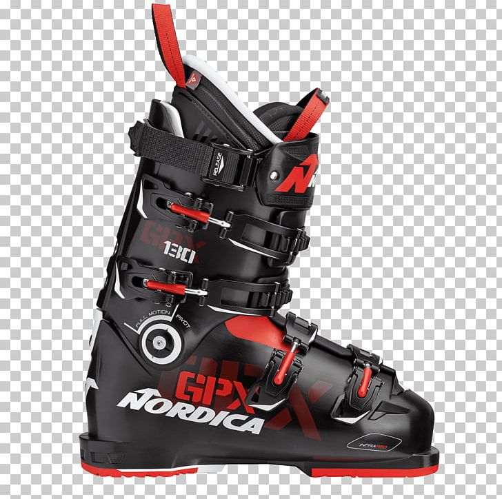 Nordica Ski Boots Alpine Skiing PNG, Clipart, Alpine Skiing, Backcountry Skiing, Boot, Cross Training Shoe, Footwear Free PNG Download