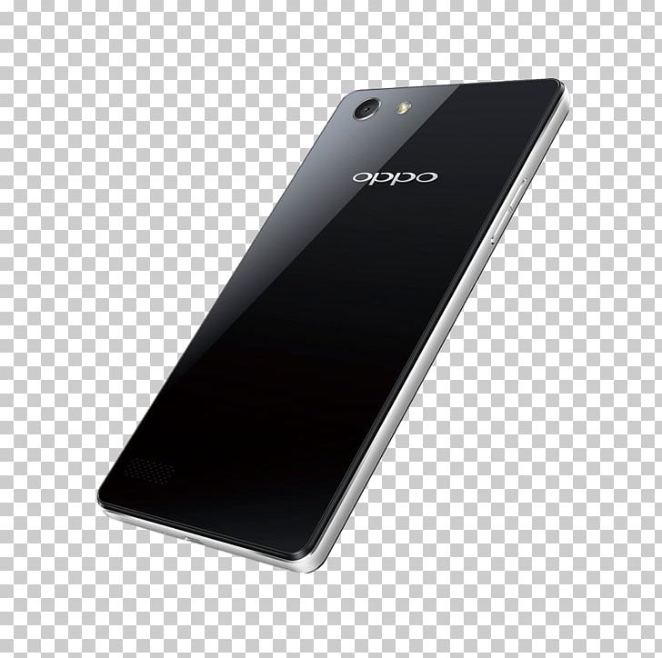 OPPO Neo 7 OPPO Digital Android Firmware Computer Monitors PNG, Clipart, Android, Com, Computer Hardware, Display Resolution, Display Size Free PNG Download