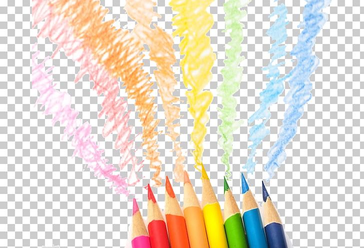 Paintbrush Watercolor Painting Colored Pencil PNG, Clipart, Art, Color, Colorful Background, Color Pencil, Color Powder Free PNG Download