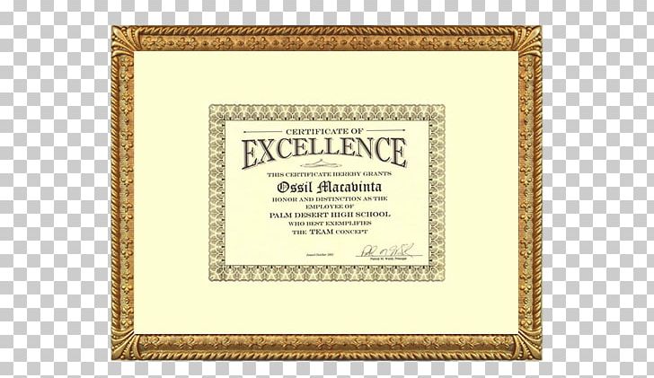 Paper Frames Line Pattern PNG, Clipart, Certificate Of Honor, Line, Paper, Picture Frame, Picture Frames Free PNG Download