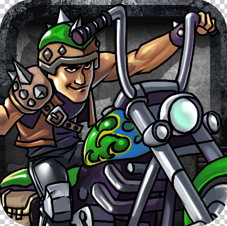 PC Game Video Game Cartoon Character Fiction PNG, Clipart, Bike, Cartoon, Character, Fiction, Fictional Character Free PNG Download