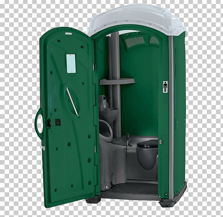 Portable Toilet Public Toilet Bathroom Sanitation PNG, Clipart, Architectural Engineering, Bathroom, Doniphantrumbull Secondary, Flush Toilet, Furniture Free PNG Download