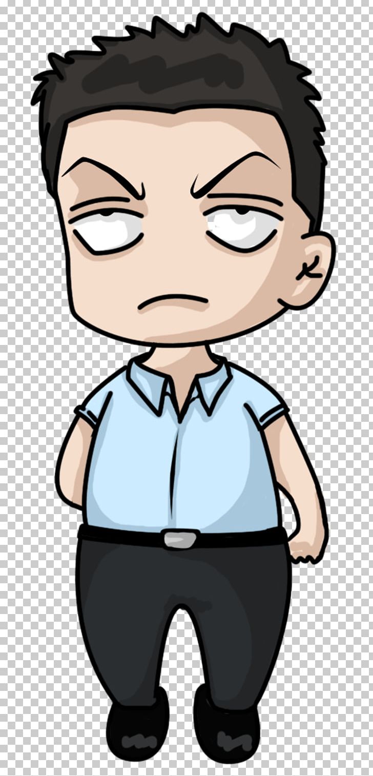 Q-version PNG, Clipart, Arm, Boy, Business Man, Cartoon, Cartoon Characters Free PNG Download