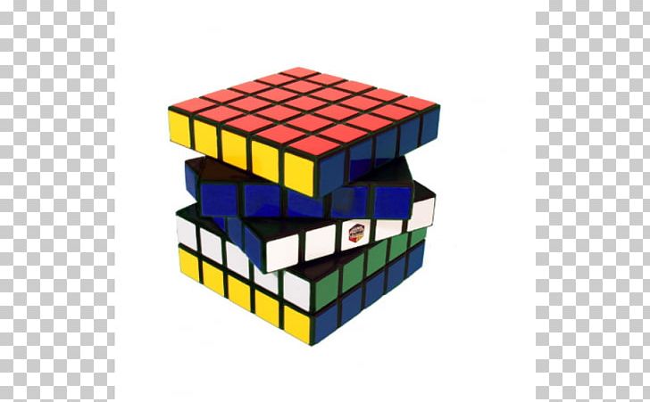 Rubik's Cube Jigsaw Puzzles Game PNG, Clipart,  Free PNG Download