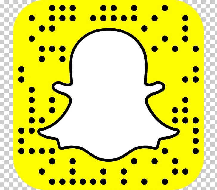 Snapchat Snap Inc. Toi Ohomai Institute Of Technology Social Media Scan PNG, Clipart, 2018, Area, Black And White, Company, Emoticon Free PNG Download