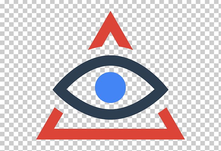 Stencil Eye Of Providence Logo Plastic Craft PNG, Clipart, All Seeing Eye, Area, Brand, Circle, Craft Free PNG Download