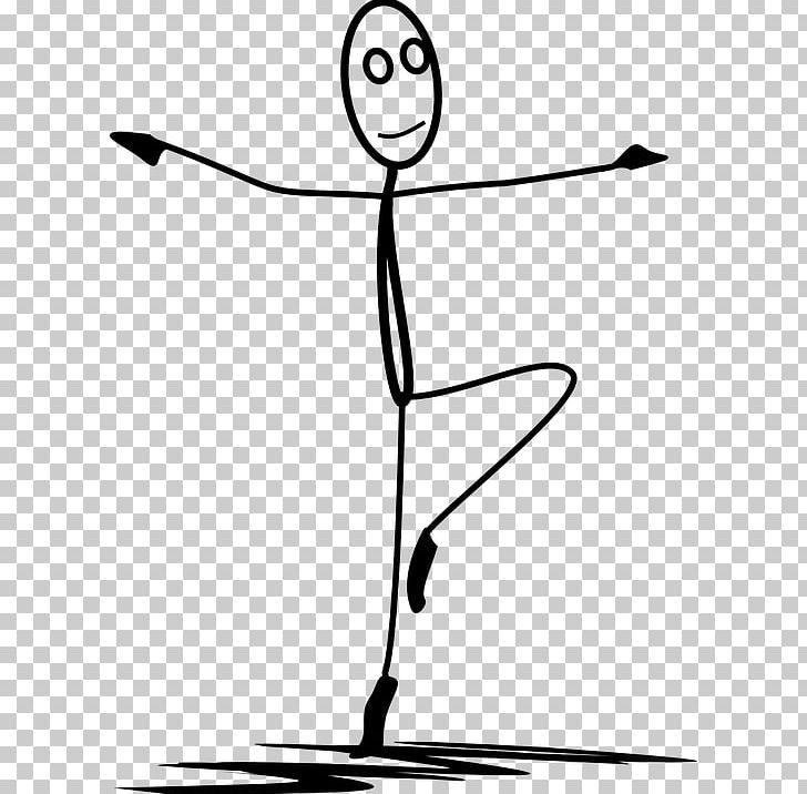 Stick Figure Dance PNG, Clipart, Angle, Area, Art, Artwork, Ballet Free PNG Download