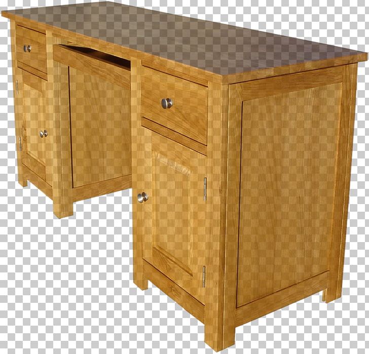 Table Furniture Desk Cabinetry Drawer PNG, Clipart, Angle, Cabinetry, Computer Desk, Desk, Drawer Free PNG Download