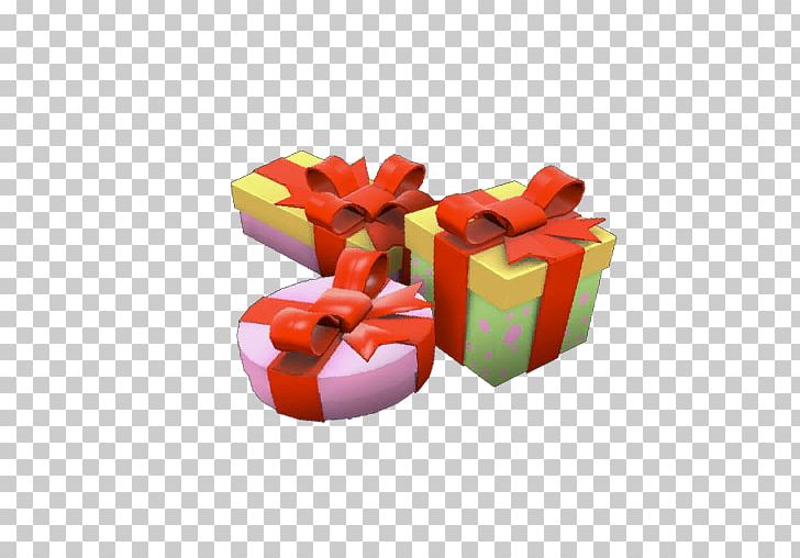 Team Fortress 2 Counter-Strike: Global Offensive Gift The Orange Box Portal PNG, Clipart, Box, Counterstrike Global Offensive, Dota 2, Game, Gift Free PNG Download