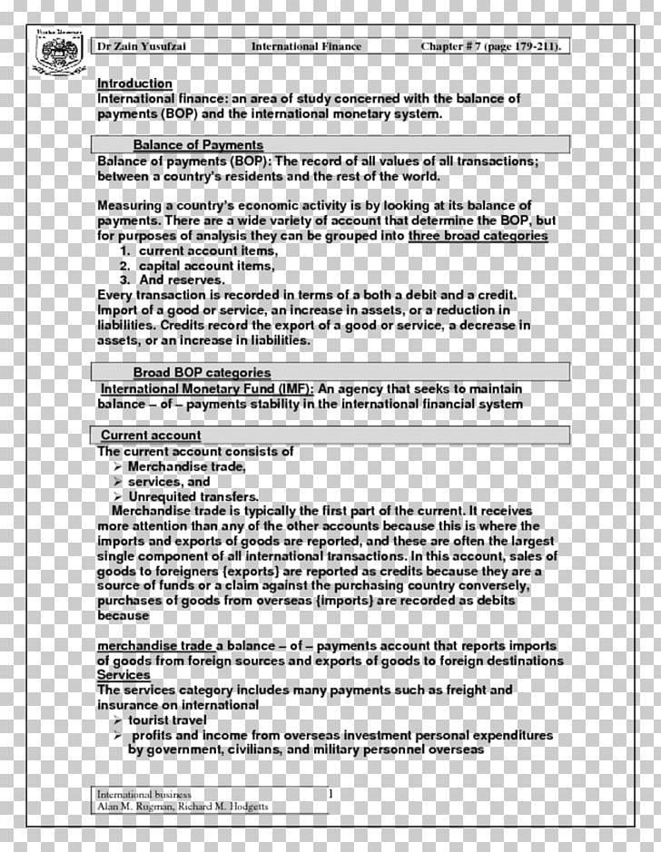 The Unabomber Manifesto: Industrial Society And Its Future Document Line Ted Kaczynski PNG, Clipart, Area, Document, Financial Analysis, Line, Paper Free PNG Download
