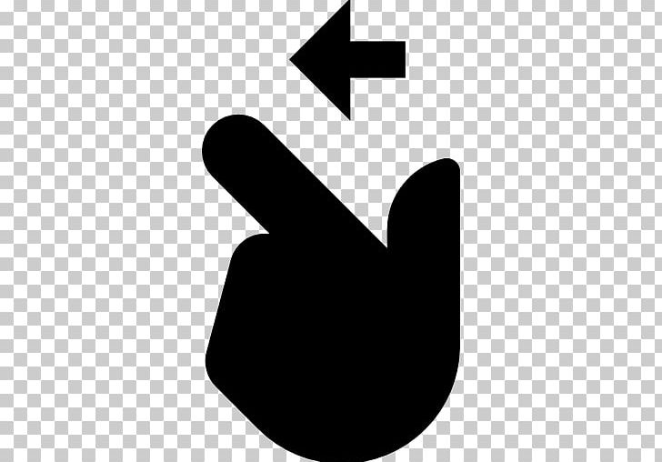 Thumb Line PNG, Clipart, Art, Black And White, Finger, Gesture, Hand Free PNG Download