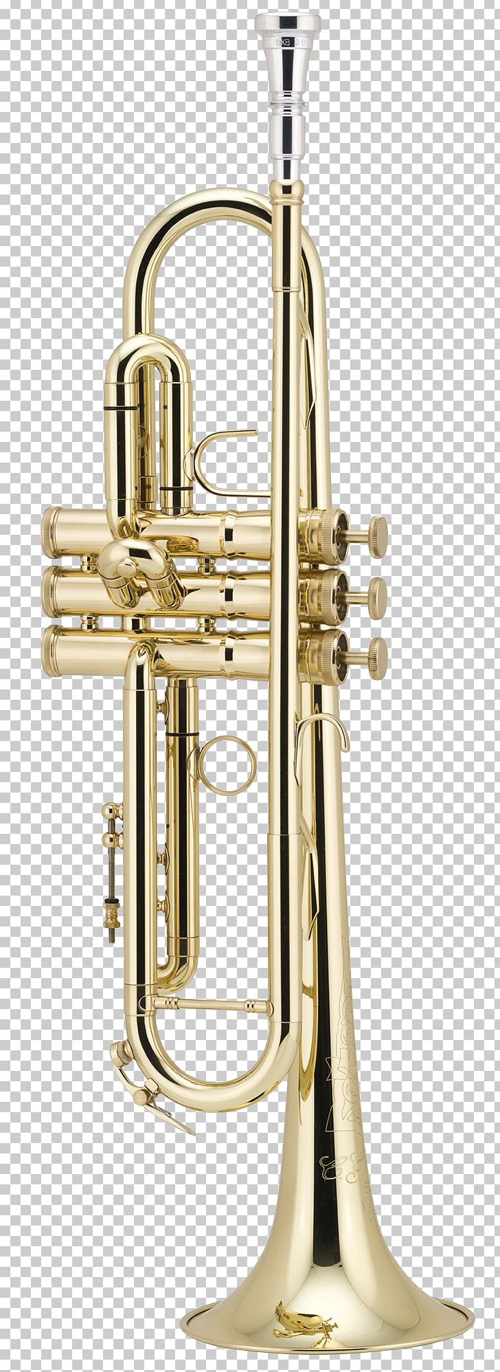 Trumpet Brass Instruments Musical Instruments Cornet Flugelhorn PNG, Clipart, Alto Horn, Brass, Brass Instrument, Brass Instruments, Bugle Free PNG Download