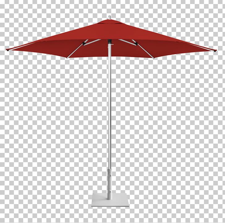 Umbrella Auringonvarjo Garden Table Watering Cans PNG, Clipart, Angle, Artikel, Auringonvarjo, Beach, Ceiling Fixture Free PNG Download