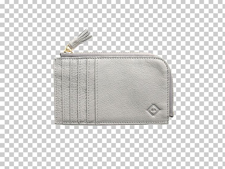 Wallet Melbourne Coin Purse Product Design PNG, Clipart, Australia, Beige, Coin, Coin Purse, Fashion Accessory Free PNG Download