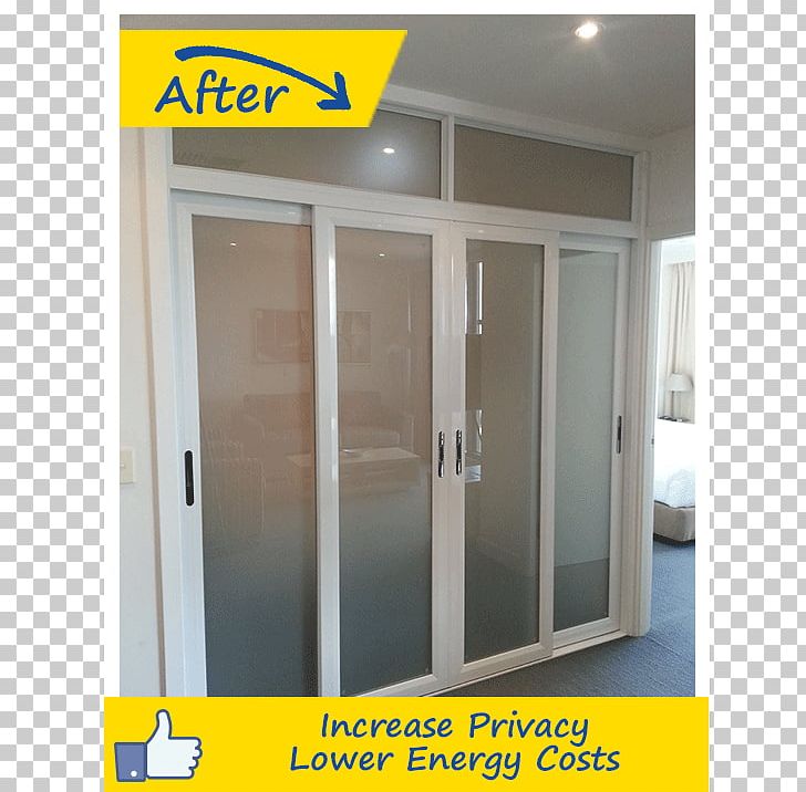 Window Room Dividers Sliding Door Partition Wall PNG, Clipart, Angle, Bedroom, Door, Glass, Home Free PNG Download
