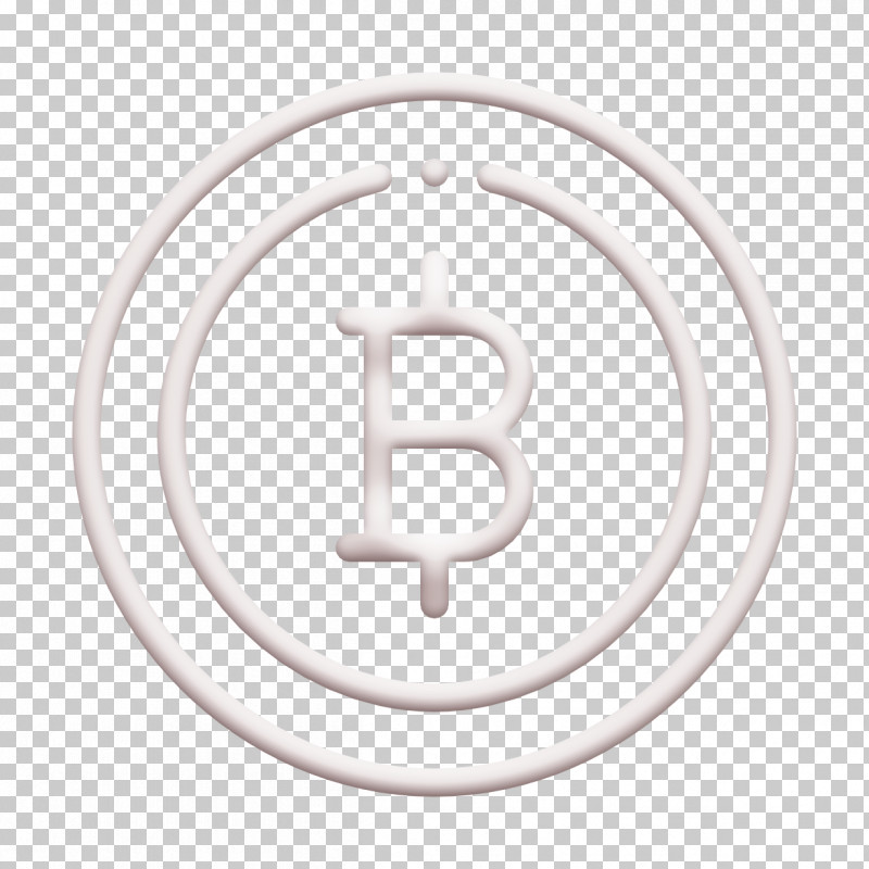 Money Icon Bitcoin Icon PNG, Clipart, Analytic Trigonometry And Conic Sections, Bitcoin Icon, Circle, Emblem, Logo Free PNG Download