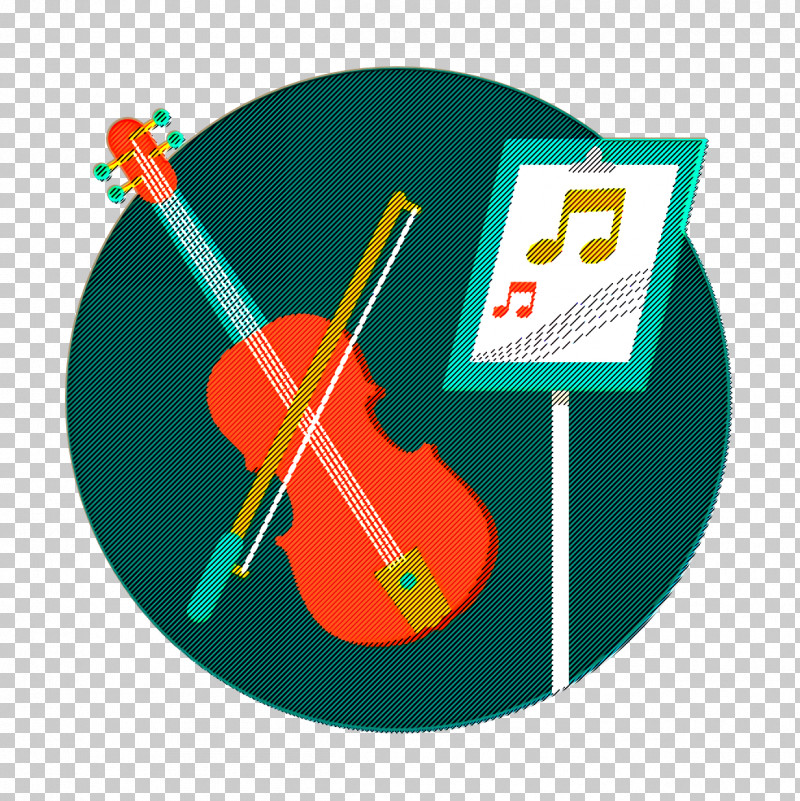 Music Icon Violin Icon Education Icon PNG, Clipart, Circle, Clock, Education Icon, Music Icon, Violin Icon Free PNG Download