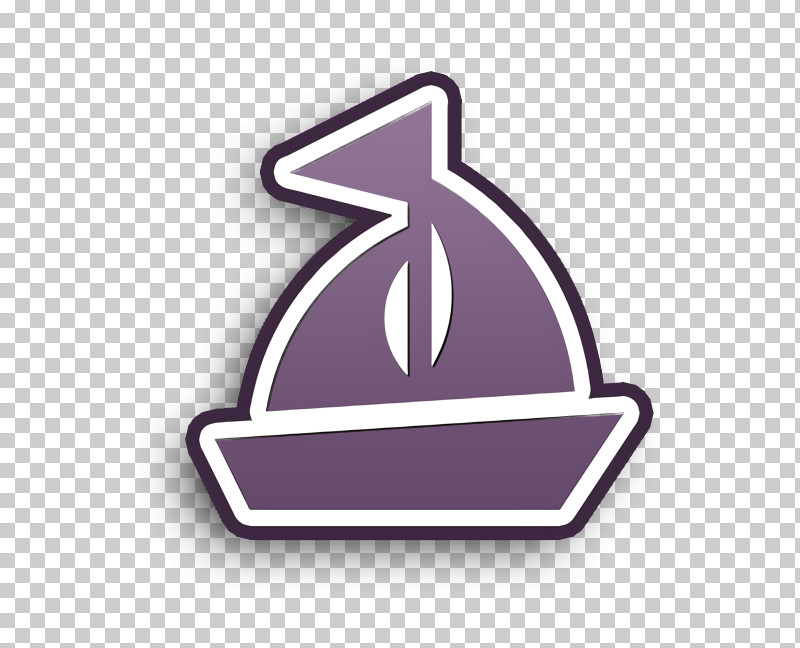 Sailboat Icon Boat Icon Portugal Icon PNG, Clipart, Boat Icon, Meter, Portugal Icon, Sailboat Icon, Symbol Free PNG Download