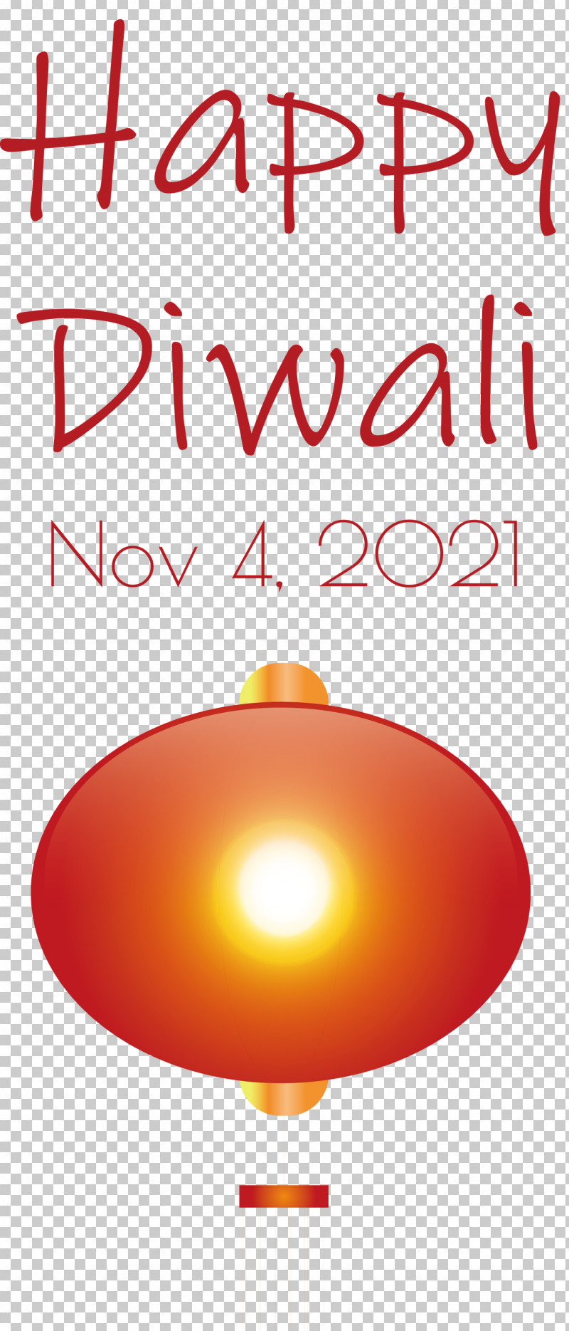 Happy Diwali PNG, Clipart, Geometry, Happy Diwali, Line, Mathematics, Meter Free PNG Download