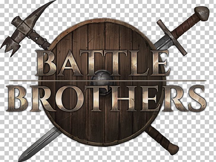 Battle Brothers Fire Emblem Tactical Role-playing Game Open World PNG, Clipart, Combat, Elder Scrolls V Skyrim, Fantasy, Fire Emblem, Game Free PNG Download