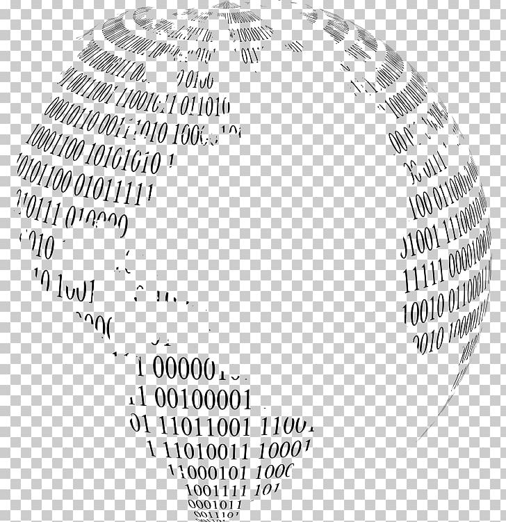Binary Number Binary Code Earth Sphere PNG, Clipart, Area, Ball, Binary, Binary Code, Binary Number Free PNG Download