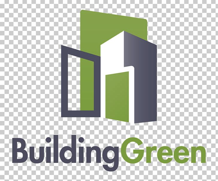 BuildingGreen PNG, Clipart, Angle, Architectural Engineering, Brand, Building, Environmentally Friendly Free PNG Download