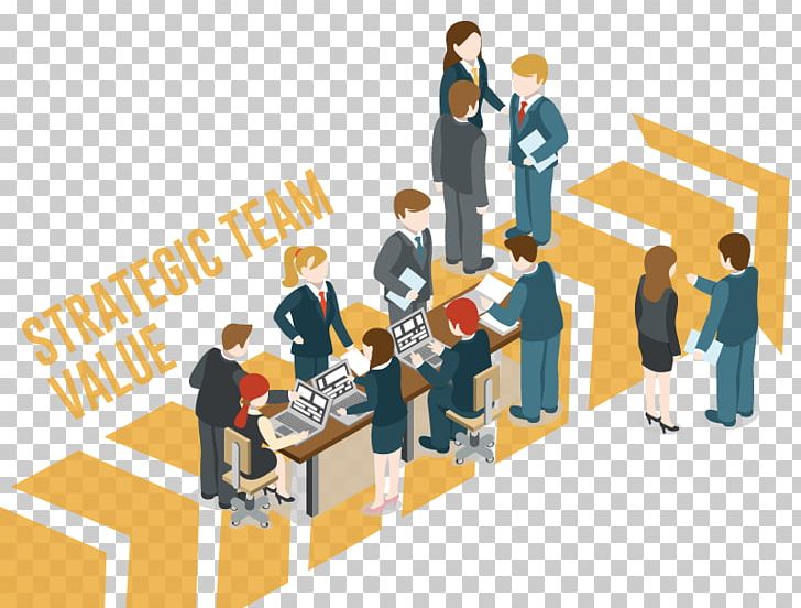 Business Service Public Relations Value PNG, Clipart, Business, Collaboration, Communication, Customer Experience, Customer Service Free PNG Download