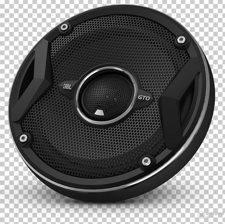 Car Coaxial Loudspeaker JBL Component Speaker PNG, Clipart, Audio, Audio Equipment, Car, Car Subwoofer, Coaxial Free PNG Download