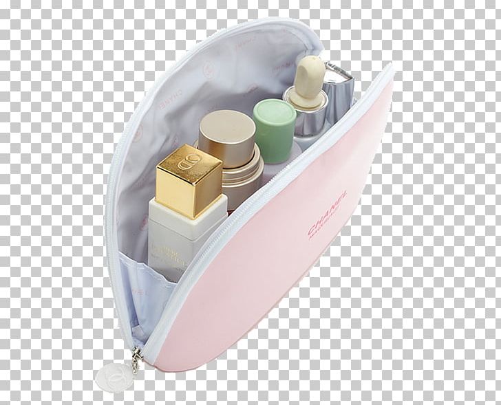 Chanel Cosmetics Toiletry Bag Make-up PNG, Clipart, Accessories, Bag, Beautycase, Chanel, Cosmetic Free PNG Download