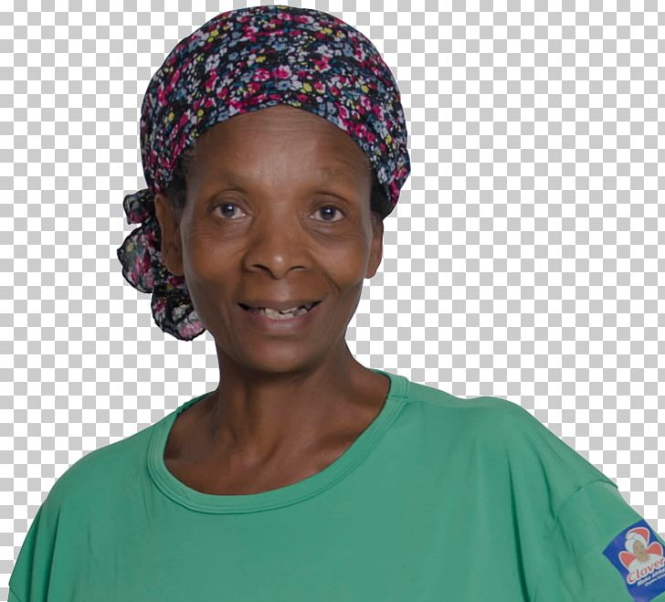 Clover Mama Afrika Beanie Woman Sister Paia PNG, Clipart, Bandana, Beanie, Cap, Cooking Mama, Customer Service Free PNG Download
