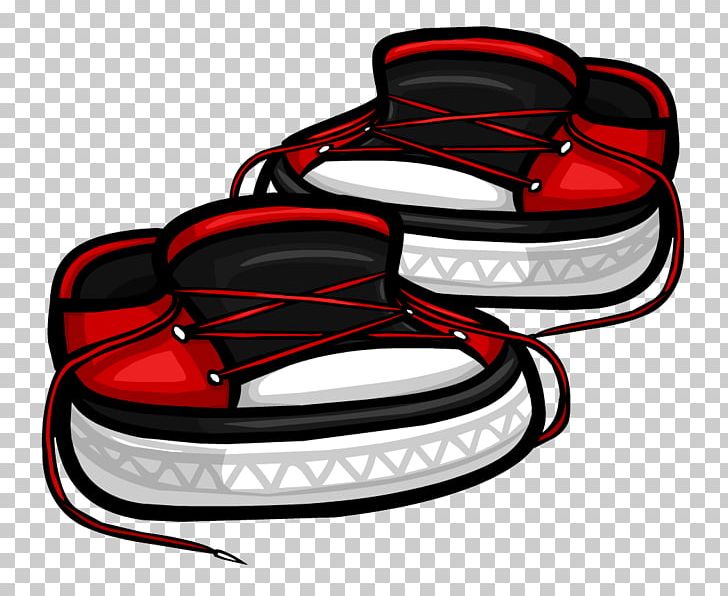 Club Penguin Island Slipper Sneakers PNG, Clipart, Animals, Audio, Audio Equipment, Automotive Design, Clothing Free PNG Download