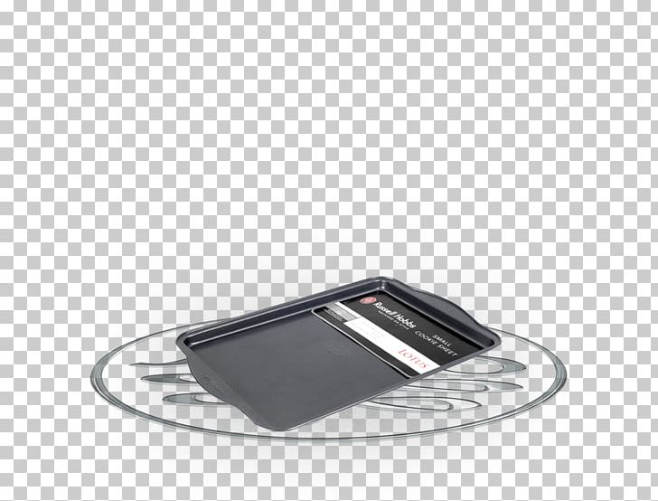 Computer Hardware PNG, Clipart, Art, Computer Hardware, Hardware Free PNG Download