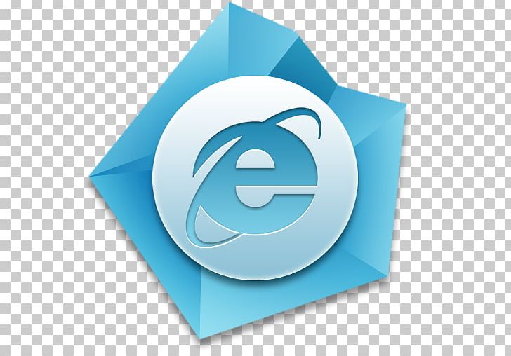 Computer Icons Internet Explorer PNG, Clipart, Adobe Creative Suite, Blue, Brand, Circle, Computer Icons Free PNG Download