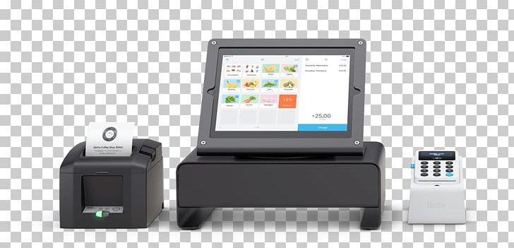Computer Monitor Accessory Computer Monitors Display Device Multimedia PNG, Clipart, Card Reader, Cash Register, Cash Register Thief, Communication, Computer Hardware Free PNG Download