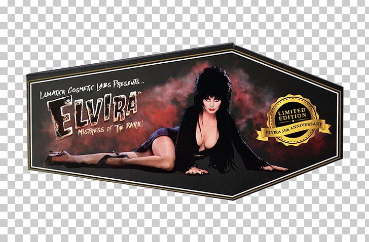 Cosmetics Palette Make-up Vamp PNG, Clipart, Advertising, Brand, Cassandra Peterson, Charles Addams, Cosmetics Free PNG Download