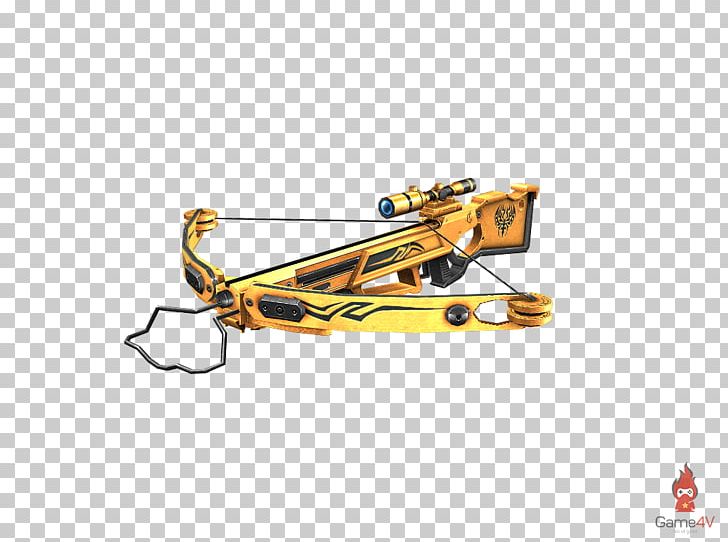 Crossbow Ranged Weapon Baril PNG, Clipart, Arrow, Baril, Bow, Bow And Arrow, Cold Weapon Free PNG Download
