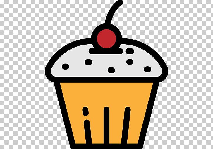 Cupcake Carrot Cake Icing Muffin Wedding Cake PNG, Clipart, Artwork, Birthday Cake, Cake, Cakes, Carrot Cake Free PNG Download