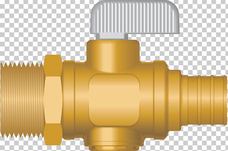 Cylinder Angle PNG, Clipart, Angle, Art, Ball Valve, Cylinder, Hardware Free PNG Download