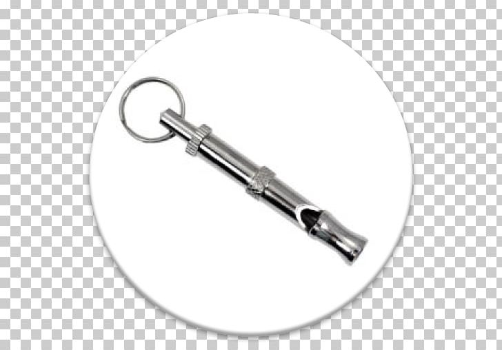 Dog Whistle Cat Dog Training PNG, Clipart, Android, Animals, Apk, Bark, Cat Free PNG Download