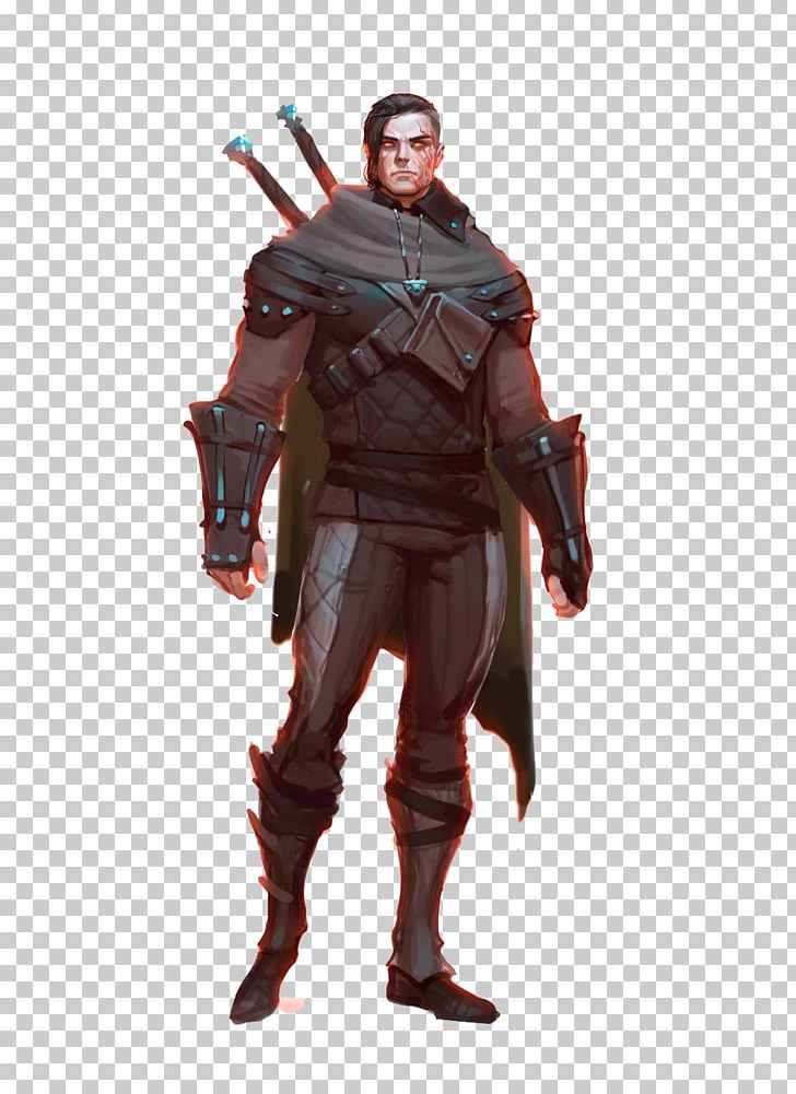 Dungeons & Dragons Pathfinder Roleplaying Game Concept Art Character PNG, Clipart, Action Figure, Armour, Art, Artist, Character Free PNG Download
