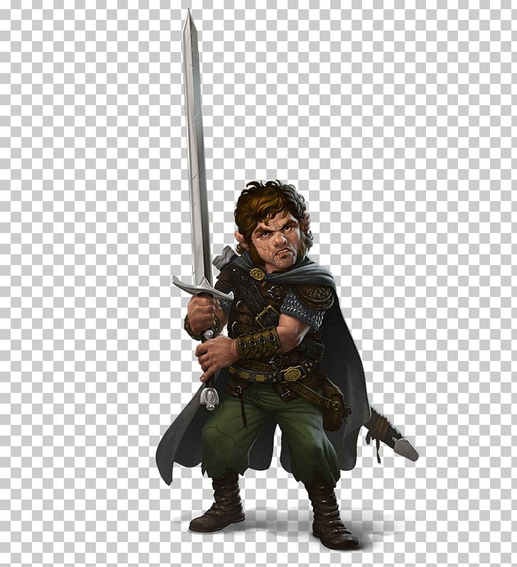 Dungeons & Dragons Pathfinder Roleplaying Game Halfling Role-playing Game Fighter PNG, Clipart, Action Figure, Amp, Bard, Cartoon, D20 System Free PNG Download