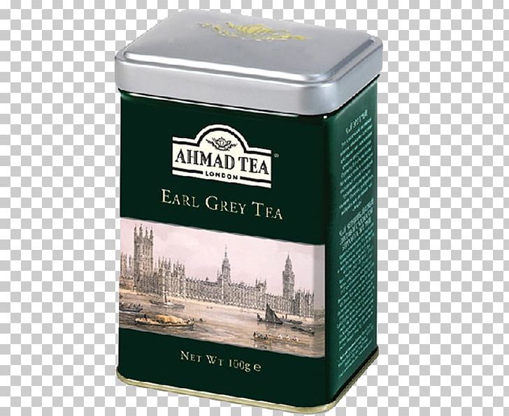 Earl Grey Tea Darjeeling White Tea English Breakfast Tea Green Tea PNG, Clipart, Ahmad Tea, Black Tea, Ceylan, Earl Grey Tea, English Breakfast Tea Free PNG Download