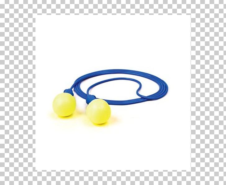 Earplug Gehoorbescherming Earmuffs Peltor PNG, Clipart, Auditory Event, Body Jewelry, Ear, Earmuffs, Earplug Free PNG Download