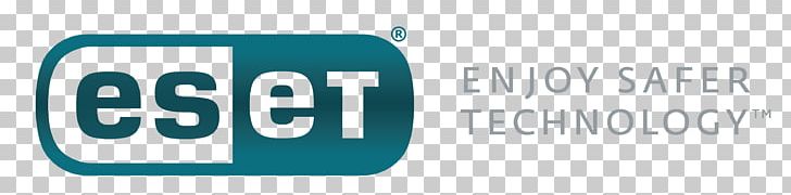 ESET NOD32 ESET Internet Security Antivirus Software Computer Software PNG, Clipart, Antivirus Software, Area, Authentication, Blue, Brand Free PNG Download